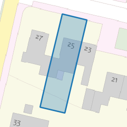 Perceel MDT01-A-4350