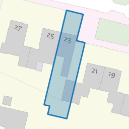 Perceel MDT01-A-4351
