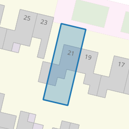 Perceel MDT01-A-4352
