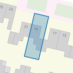 Perceel MDT01-A-4353