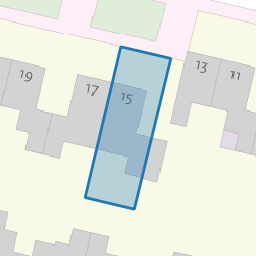 Perceel MDT01-A-4355