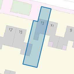 Perceel MDT01-A-4356