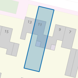 Perceel MDT01-A-4357