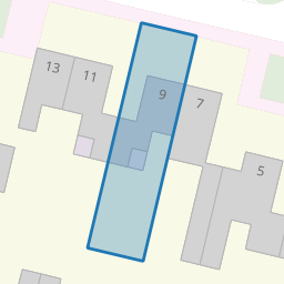 Perceel MDT01-A-4358