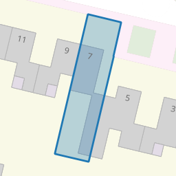 Perceel MDT01-A-4359