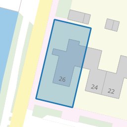 Perceel MDT01-A-4361