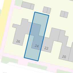 Perceel MDT01-A-4362