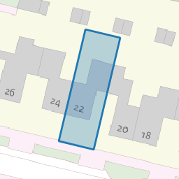 Perceel MDT01-A-4363