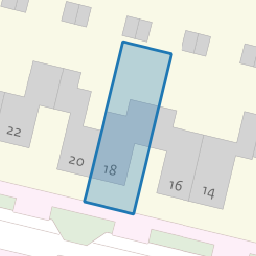 Perceel MDT01-A-4365