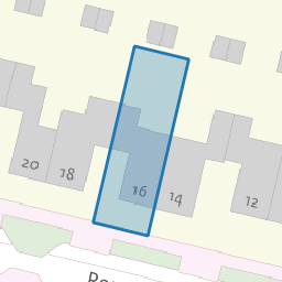 Perceel MDT01-A-4366