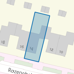 Perceel MDT01-A-4367