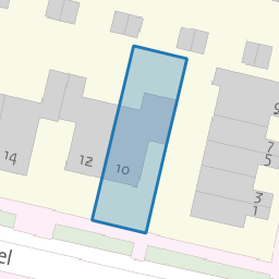 Perceel MDT01-A-4369