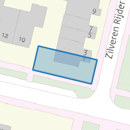 Perceel MDT01-A-4370