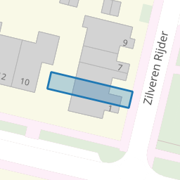 Perceel MDT01-A-4371