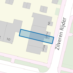 Perceel MDT01-A-4372