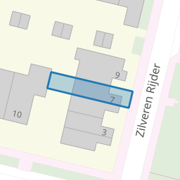 Perceel MDT01-A-4373