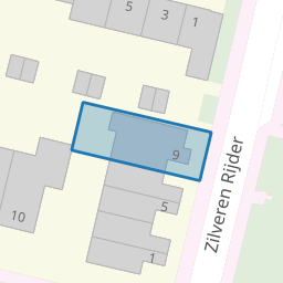 Perceel MDT01-A-4374