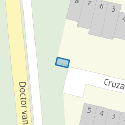 Perceel MDT01-A-4375