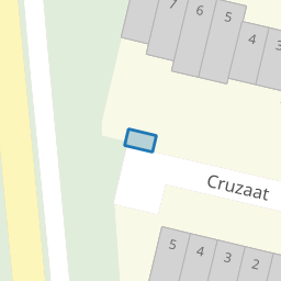 Perceel MDT01-A-4376