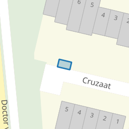 Perceel MDT01-A-4377