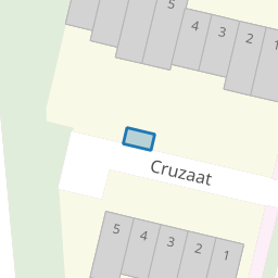 Perceel MDT01-A-4378