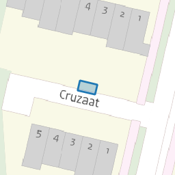 Perceel MDT01-A-4380