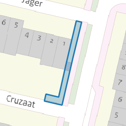 Perceel MDT01-A-4382