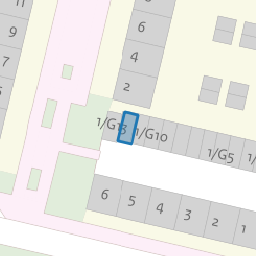 Perceel MDT01-A-4384