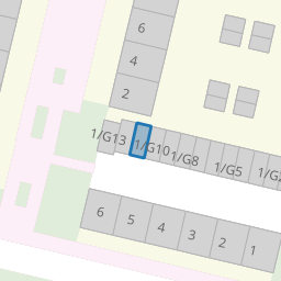 Perceel MDT01-A-4385