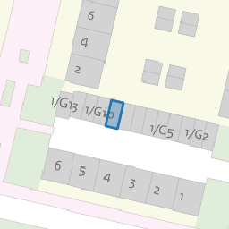 Perceel MDT01-A-4387