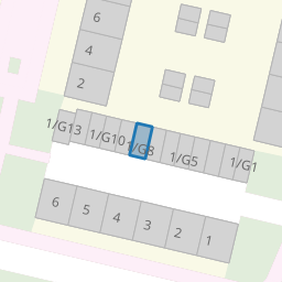 Perceel MDT01-A-4388