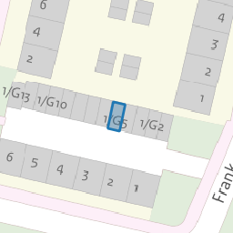 Perceel MDT01-A-4391