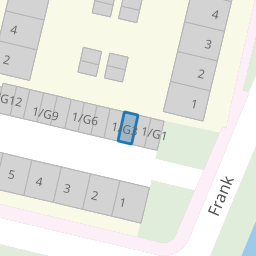 Perceel MDT01-A-4393