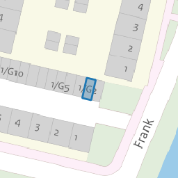 Perceel MDT01-A-4394