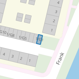 Perceel MDT01-A-4395