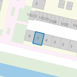 Perceel MDT01-A-4397