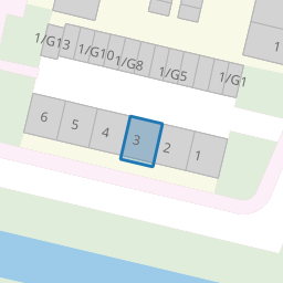 Perceel MDT01-A-4399