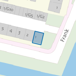 Perceel MDT01-A-4401