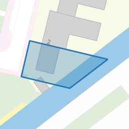 Perceel MDT01-A-4402