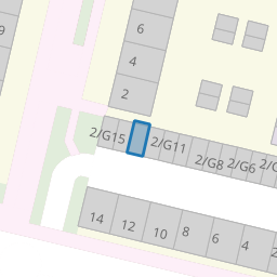 Perceel MDT01-A-4404