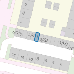 Perceel MDT01-A-4406