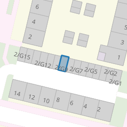 Perceel MDT01-A-4407