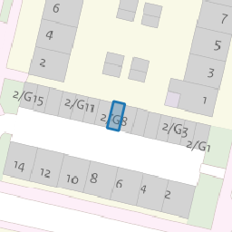 Perceel MDT01-A-4408