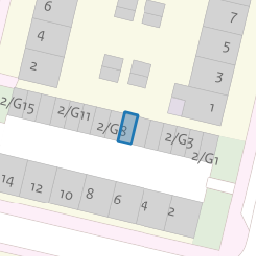 Perceel MDT01-A-4409