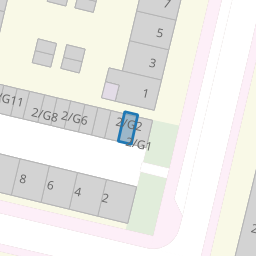 Perceel MDT01-A-4413