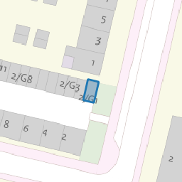 Perceel MDT01-A-4414