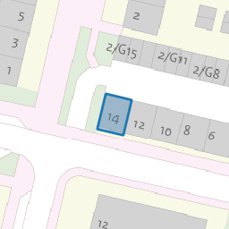 Perceel MDT01-A-4415