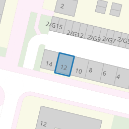 Perceel MDT01-A-4416