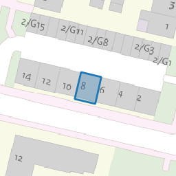 Perceel MDT01-A-4418