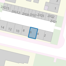 Perceel MDT01-A-4419